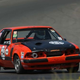 Illustration for article titled The Top 108 Lemons of the Goin For Broken 24 Hours of LeMons